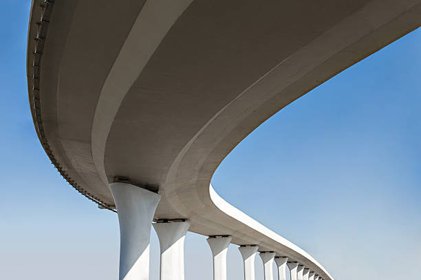 Best Affordable Concrete Contractor  in Douglas, AL